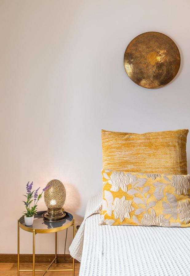 Cozy And Stylish Beach Flat Armação de Pêra Extérieur photo